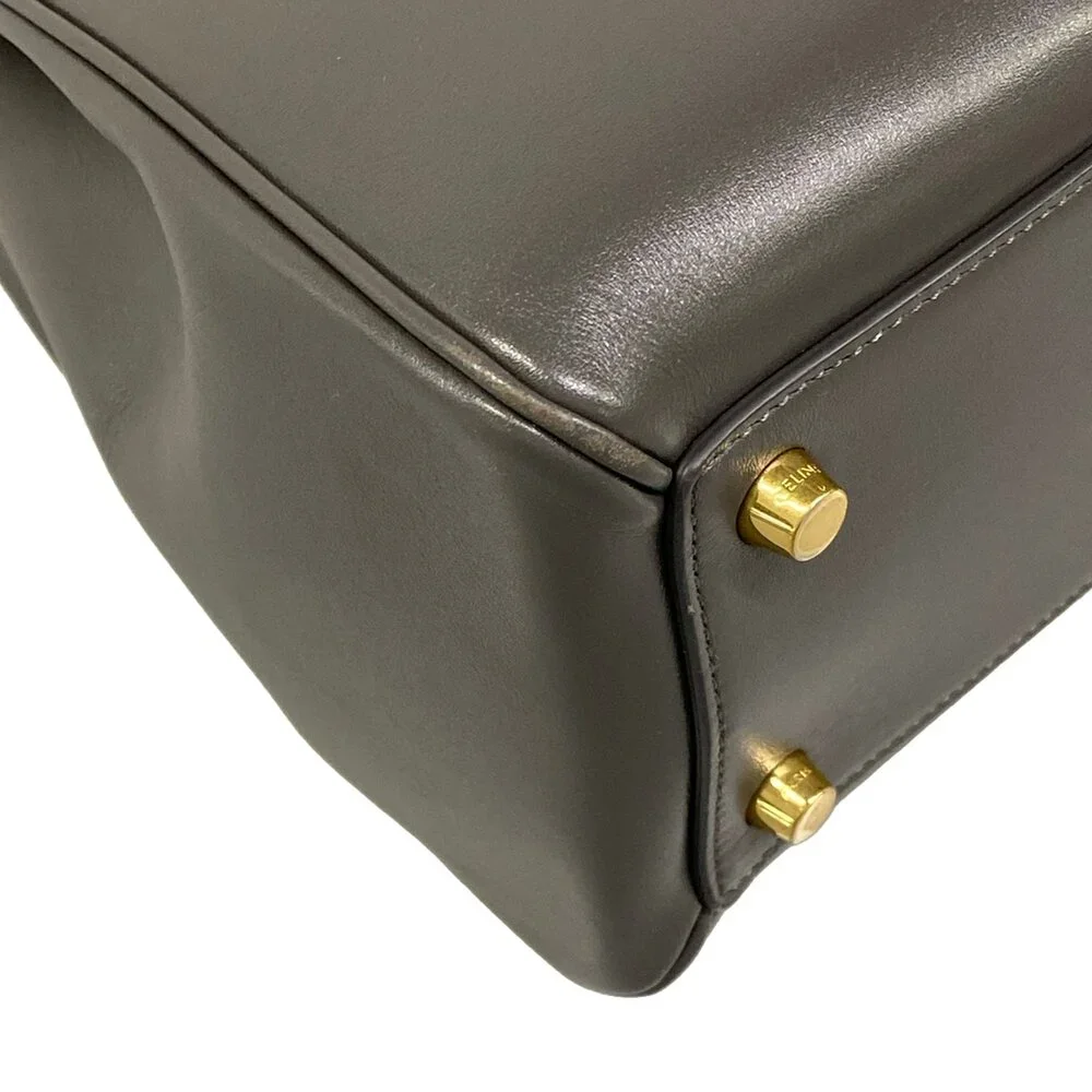 Celine 16(Sez) medium Handbag